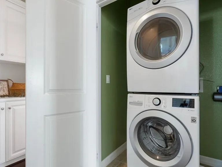 14137 Brent Wilsey Pl #1 — Photo 13