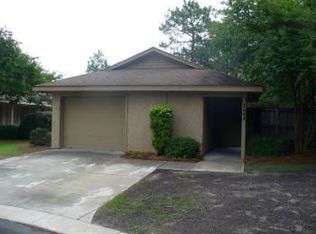 7404 Ridgeview Pl, Wilmington, NC 28411