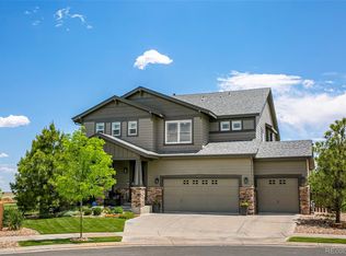 16495 E 117th Ave, Commerce City, CO 80022