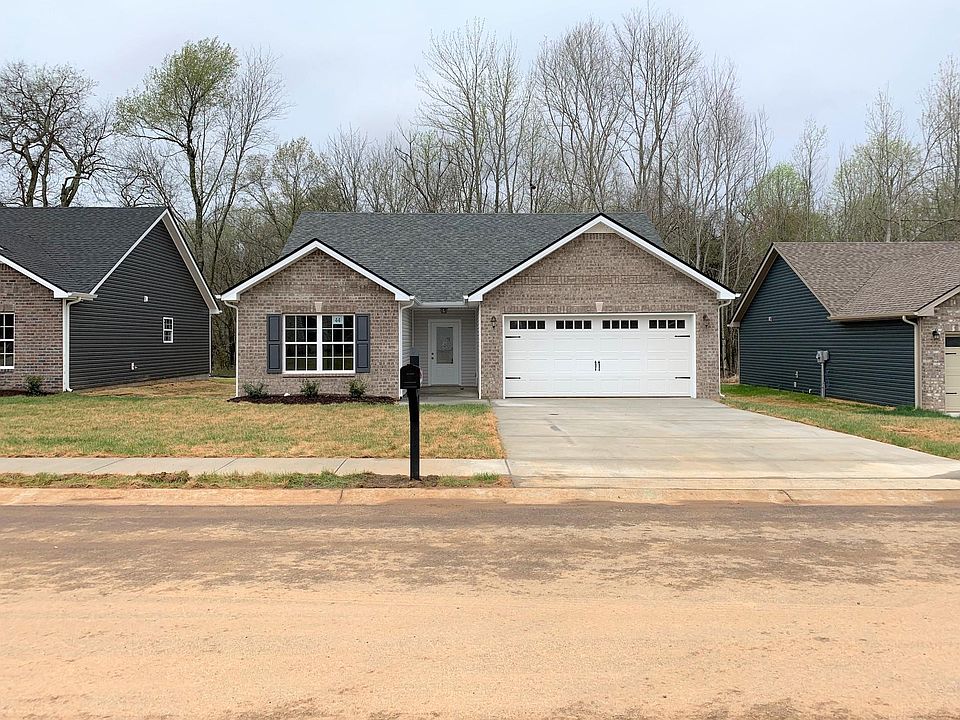 1st image of 44 Ridgeland Ests Lot 44