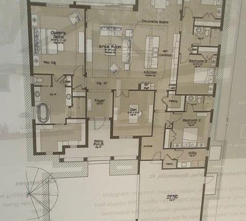 3rd image of 19411 Sheltered Hill Dr