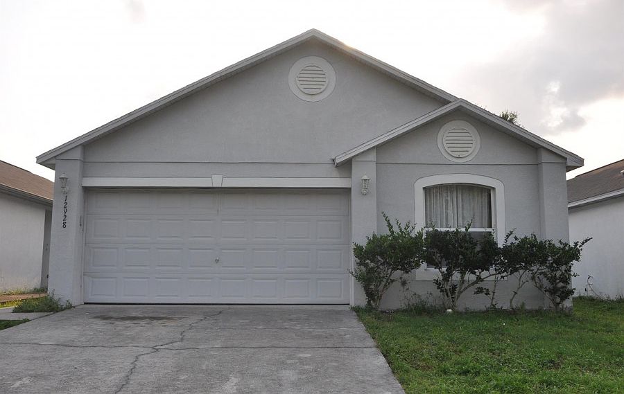 1st image of 12928 Odyssey Lake Way