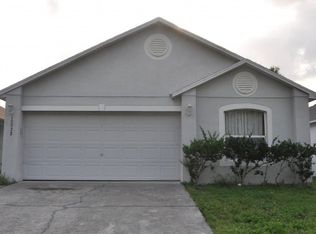 12928 Odyssey Lake Way, Orlando, FL 32826