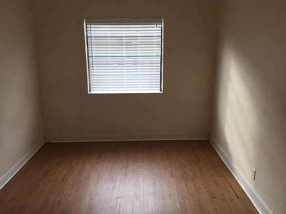 5th image of 1313 E 20th Ave