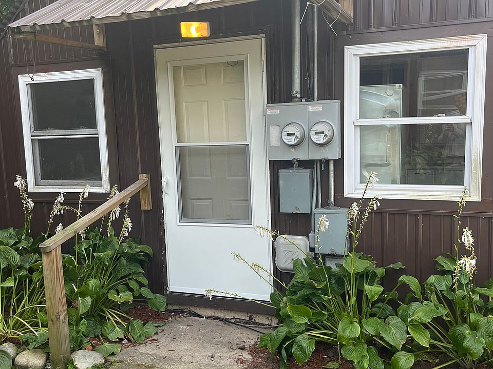 1st image of 4117 Silver Ct #Na