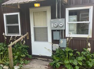 4117 Silver Ct #NA, Gary, IN 46408