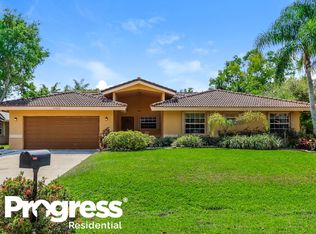 11920 NW 24th St, Fort Lauderdale, FL 33323