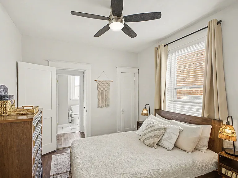3231 Gravois Ave #2F — Photo 7