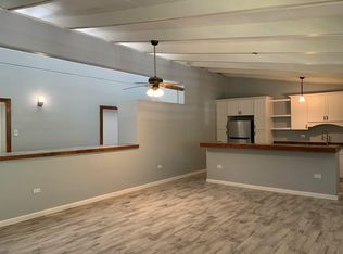 42 Mount Welcome Est, Christiansted, VI 00820