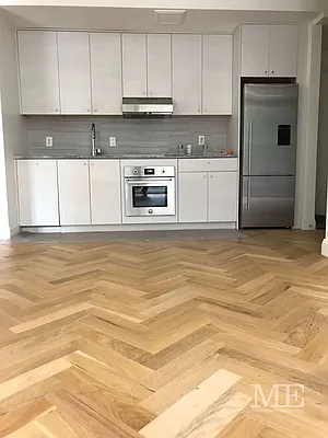 Rented by Madison Estates & Properties | media 14