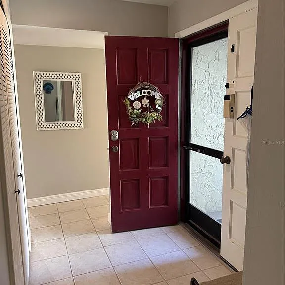 621 Windrush Bay Dr #621 — Photo 35