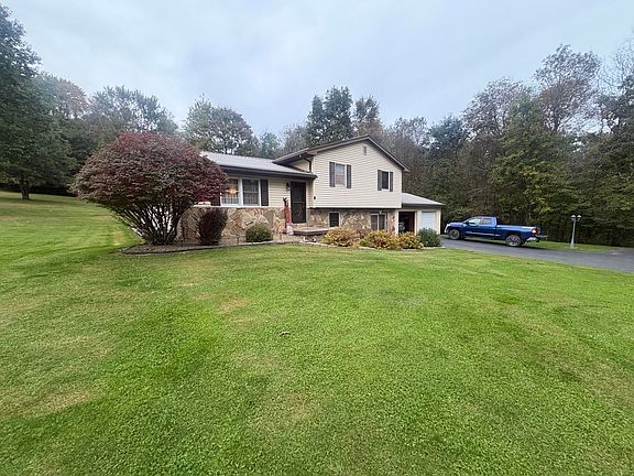 2nd image of 211 Wilson Rd