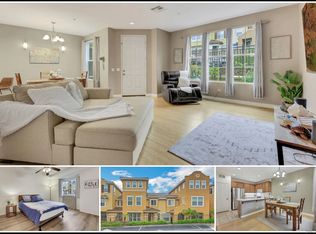 1628 Avery Rd, San Marcos, CA 92078