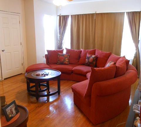 2nd image of 3945 W Schubert Ave APT 2