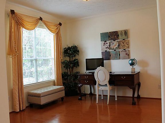 5th image of 1131 Ivory Meadow Ln