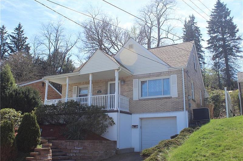 1st image of 225 Carmella Dr