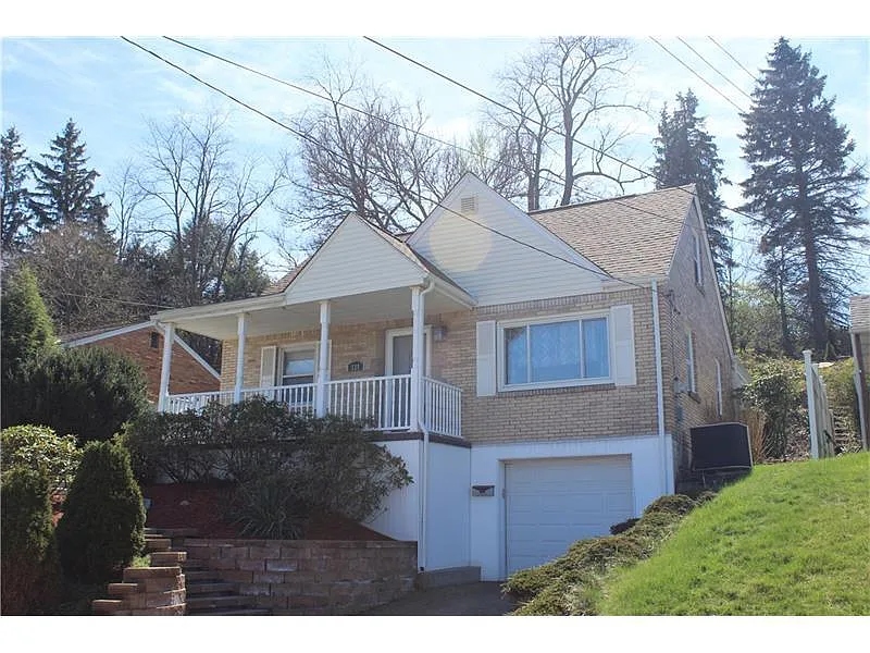 225 Carmella Dr photo 1