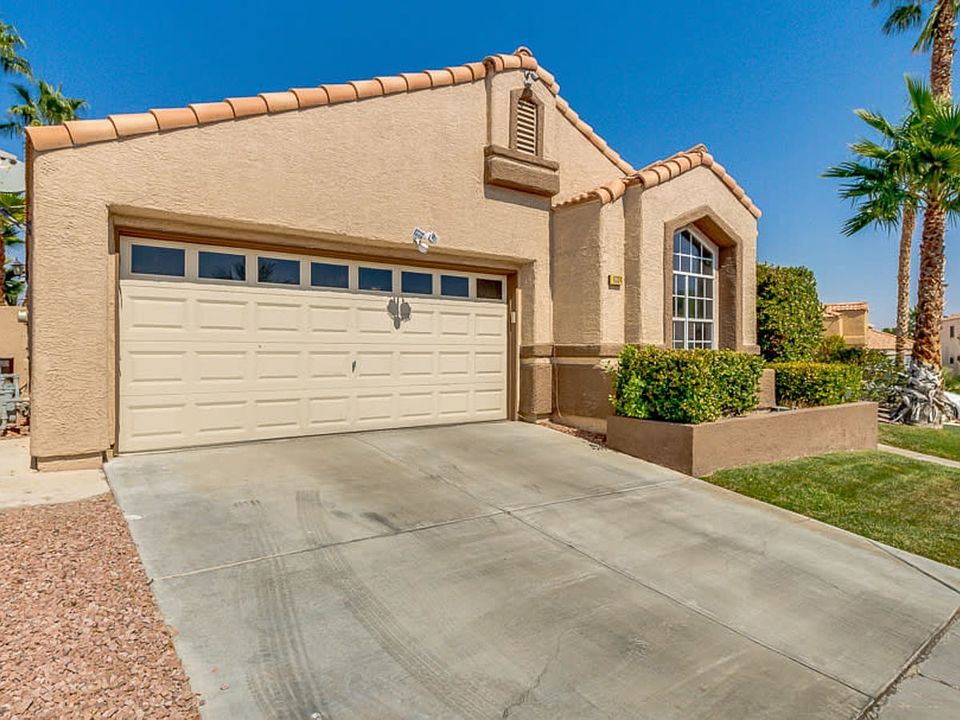 1st image of 8324 Dorado Bay Ct
