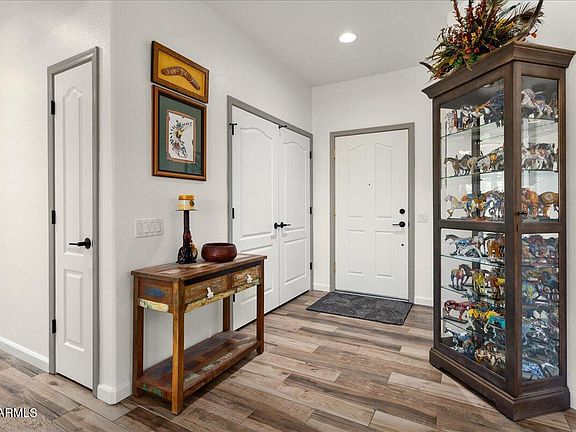 5th image of 19490 N HIDDEN CANYON Drive