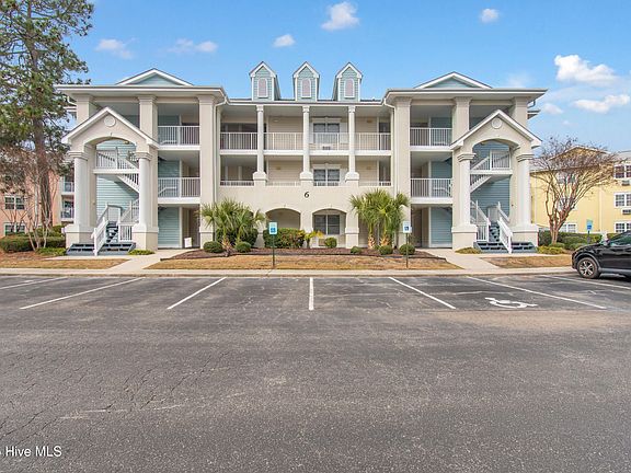 3rd image of 330 S Middleton Drive NW Unit 607