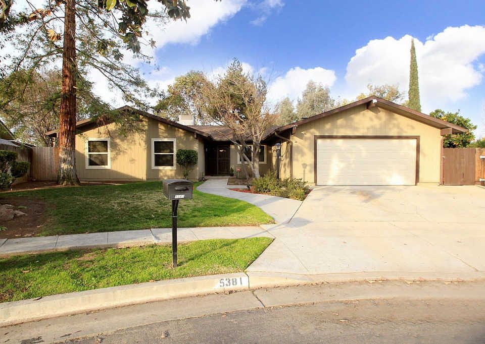 1st image of 5381 E Grant Ave