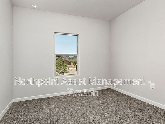 5th image of 8860 W Lady Banks Dr