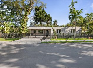 5975 SW 62nd St, South Miami, FL 33143
