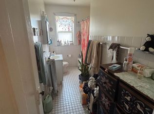 3348-1 W Sunnyside 2bed/1bath, Chicago, IL 60625