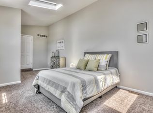 1219 William St, Baltimore, MD 21230