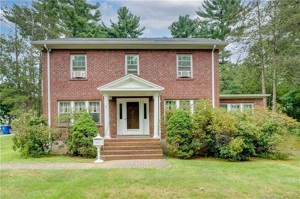72 Lovely St, Unionville, CT 06085 Zillow