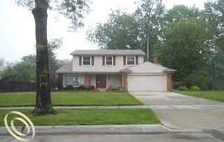 1st image of 21390 Virginia Dr