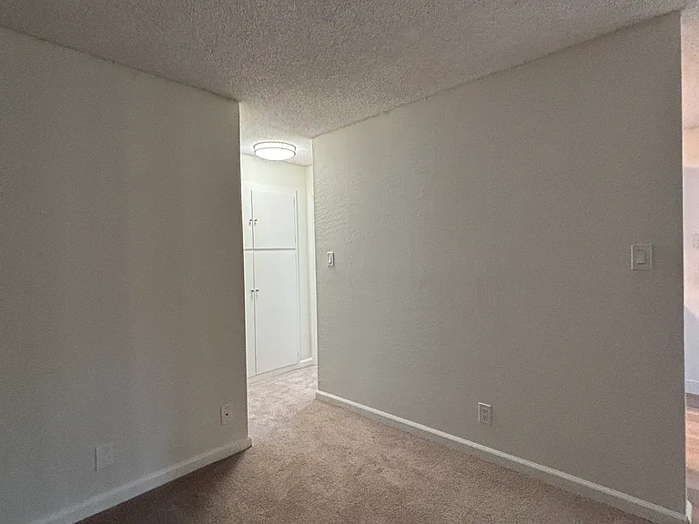 14 Highland Ave #2 — Photo 19