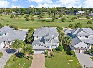 1625 ATLANTIC BEACH Drive, Atlantic Beach, FL 32233