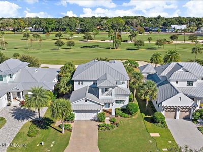 1625 ATLANTIC BEACH Drive, Jacksonville, FL, 32233