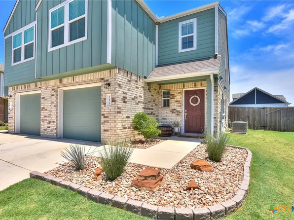 159 Andross Ln, Bastrop, TX 78602