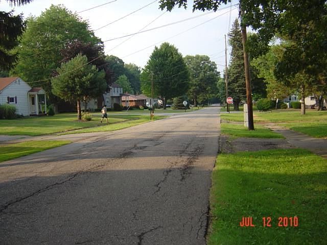 StreetView1