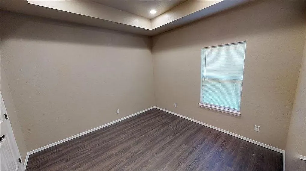 3 bed, 1247 sqft, $1,400 — Photo 3