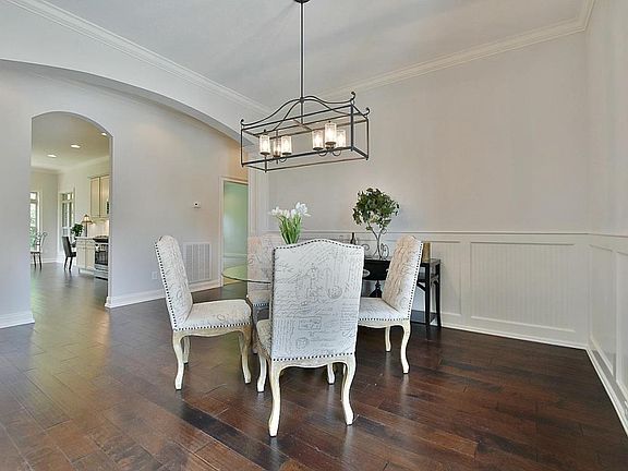 3rd image of 1237 Bentley Park Ln