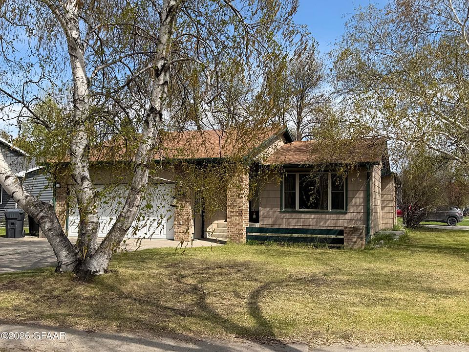 1st image of 29 Willow Ct