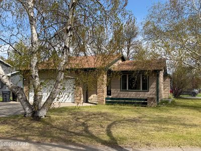 29 Willow Ct, Grafton, ND, 58237