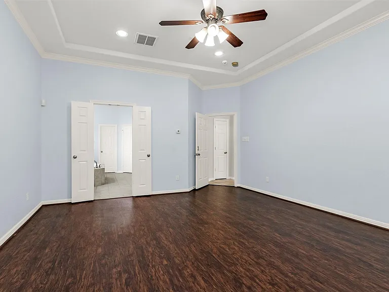 21085 Ramrock Cir — Photo 24