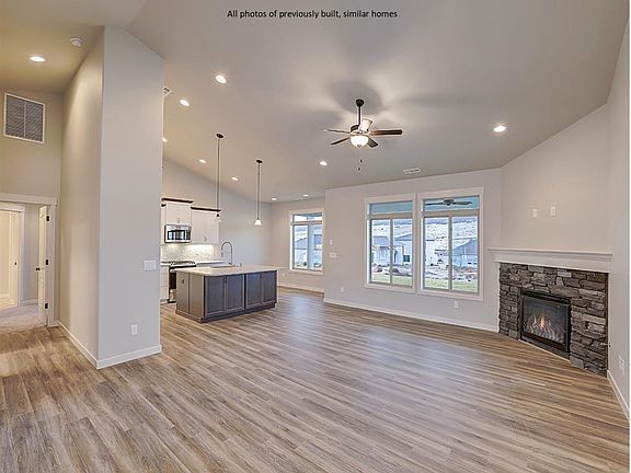 3rd image of 6038 W 34th Ave