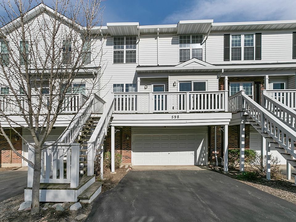 1st image of 598 W Parkside Dr