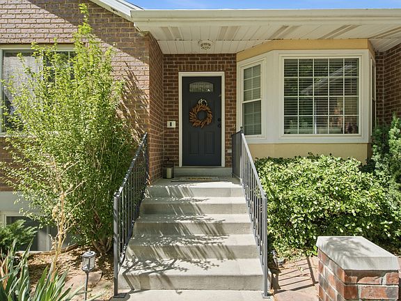 5th image of 2986 W Southpointe Rd