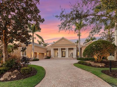 7921 Waterton Ln, Lakewood Ranch, FL, 34202