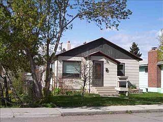 5th image of 1426 S 6th St W