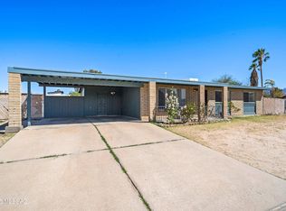 3506 W Raintree Dr, Tucson, AZ 85741