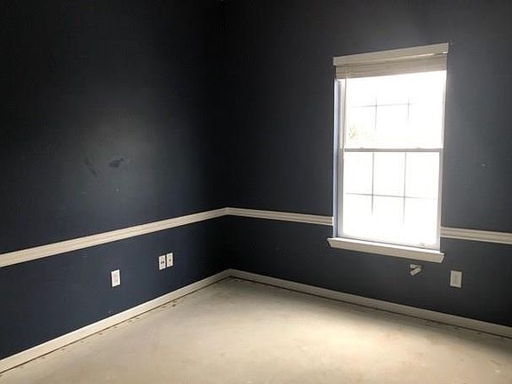 5th image of 5604 Dollar Forge Dr