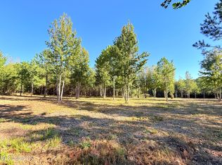Stout Farms Dr LOT 65, Madison, MS 39110