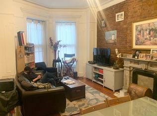 133 Berkeley Pl APT 2, Brooklyn, NY 11217